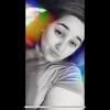 ambeeer_bamber